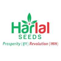 Harlal Seeds